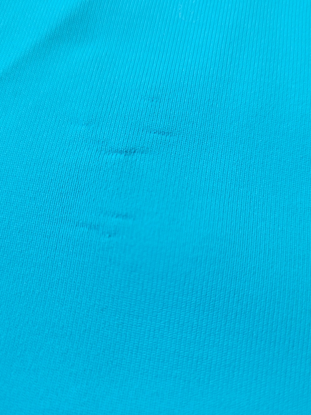 The Running Room Wrap Long Sleeve Top - Picture 7 of 9